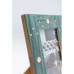 Фоторамка Galactica 17x22 см — изображение 3