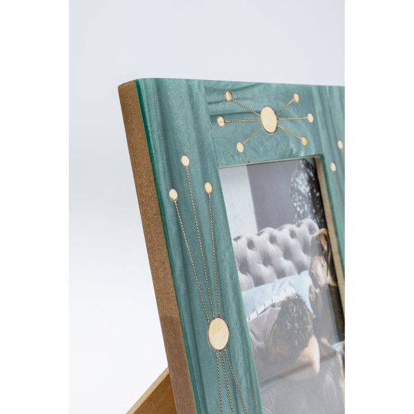 Фоторамка Galactica 17x22 см — изображение 3