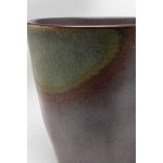 Кружка Hermosa — изображение 2