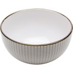 Миска Amalia Ø15 см