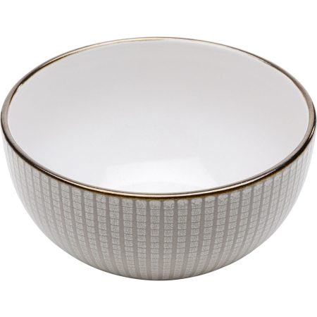 Миска Amalia Ø15 см