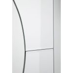 Зеркало настенное Deja 80x80 см — изображение 3