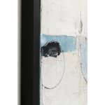 Картина в раме Memories 160x120 см — изображение 3