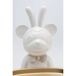 Фигура декоративная Butler Bear 29 см — изображение 2