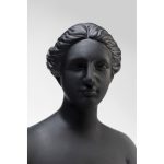 Фигура декоративная Classic Beauty 48 см — изображение 2