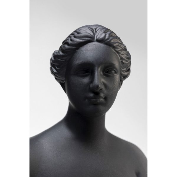 Фигура декоративная Classic Beauty 48 см — изображение 2