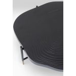 Стол кофейный Antika 80x74 см — изображение 3