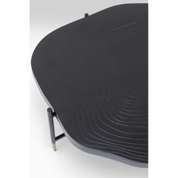 Стол кофейный Antika 80x74 см — изображение 3