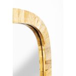 Зеркало настенное Bora Bora 43x93 см — изображение 3