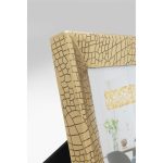 Фоторамка Serpente 13x18 см — изображение 2