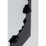 Зеркало настенное Explosion 90x90 см — изображение 3