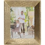 Фоторамка Coccodrillo 15x20 см