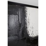 Картина в раме Crossroads 120x90 см — изображение 3