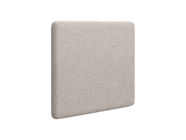 Панель Atessa 1240х1020 бежевый — изображение 2