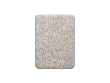 Панель Atessa 700х950