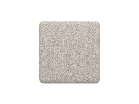 Панель Atessa 840х860