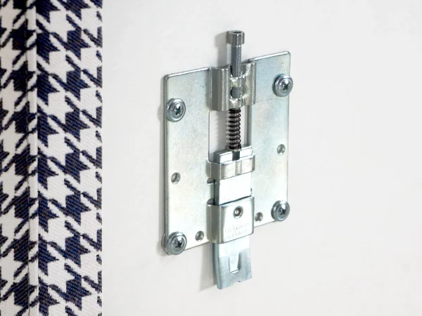 Панель Licata 880*1070 бежевый — изображение 4