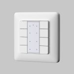 Панель управления Lighting control 721042 — изображение 2