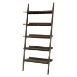 стеллаж с полками