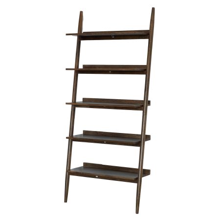 ПАНКХИ Браун II