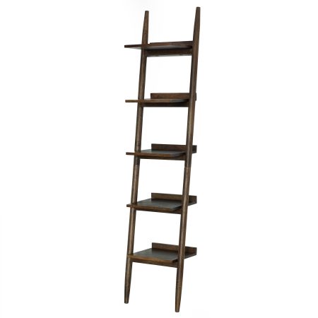 ПАНКХИ Браун III