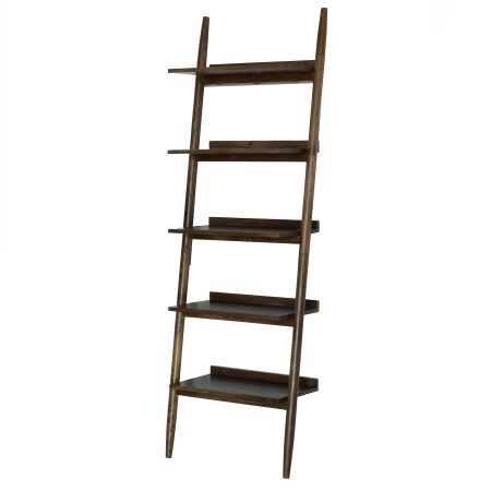 ПАНКХИ Браун