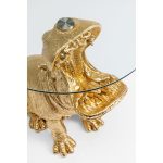 Стол приставной Sitting Rhino Ø48 см — изображение 2