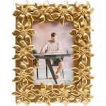 Фоторамка Flower 19x23 см