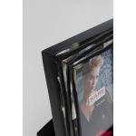 Фоторамка Groove 17x22 см — изображение 2