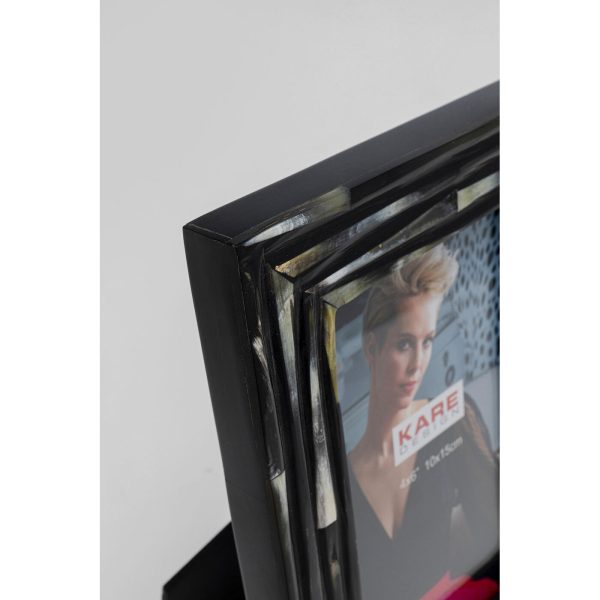 Фоторамка Groove 17x22 см — изображение 2