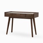 Письменный стол Breda 110х50 — изображение 2