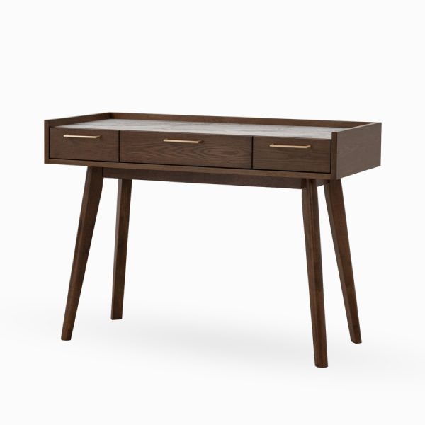 Письменный стол Breda 110х50 — изображение 2