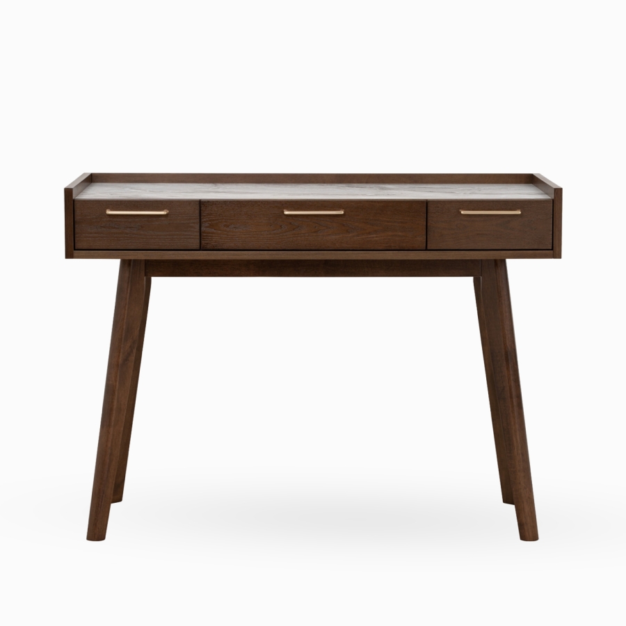 Письменный стол Breda 110х50 Письменный стол Breda 110х50