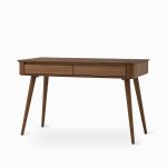 Письменный стол Dover 120х60 — изображение 2