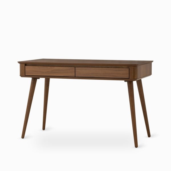 Письменный стол Dover 120х60 — изображение 2