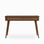 Письменный стол Dover 120х60