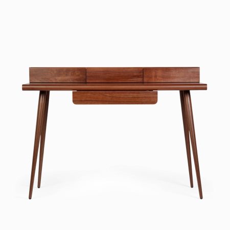 Письменный стол Jerome 120х55