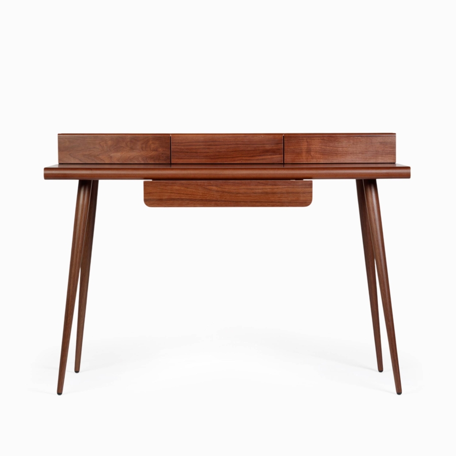 Письменный стол Jerome 120х55 Письменный стол Jerome 120х55