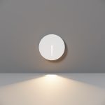 Подсветка для лестниц Outdoor O014SL-L3W3K