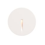 Подсветка для лестниц Outdoor O014SL-L3W3K — изображение 3