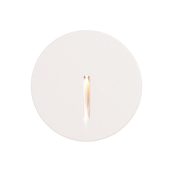 Подсветка для лестниц Outdoor O014SL-L3W3K — изображение 3