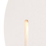 Подсветка для лестниц Outdoor O014SL-L3W3K — изображение 4