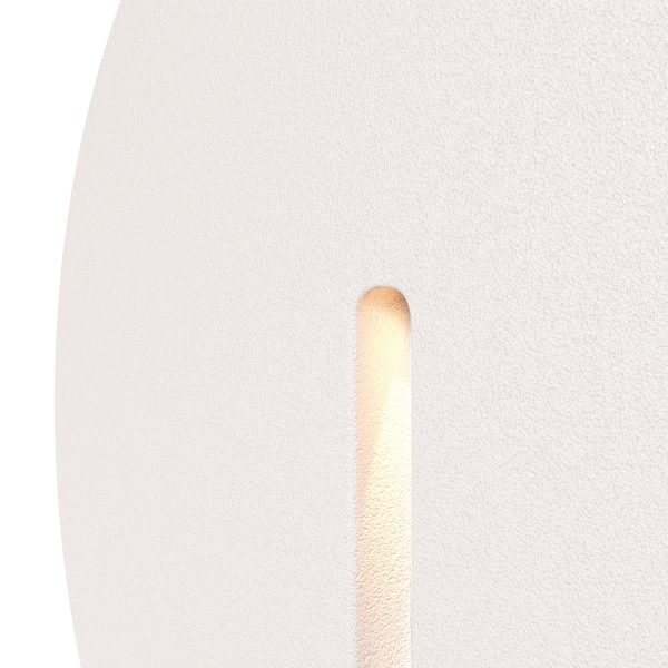 Подсветка для лестниц Outdoor O014SL-L3W3K — изображение 4