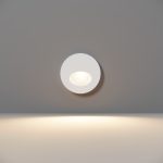 Подсветка для лестниц Outdoor O015SL-L3W3K