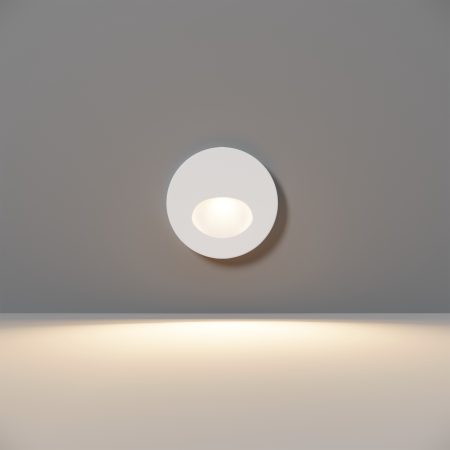 Подсветка для лестниц Outdoor O015SL-L3W3K