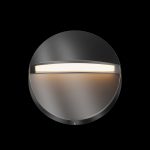 Подсветка для лестниц Outdoor O046SL-L3B3K — изображение 4