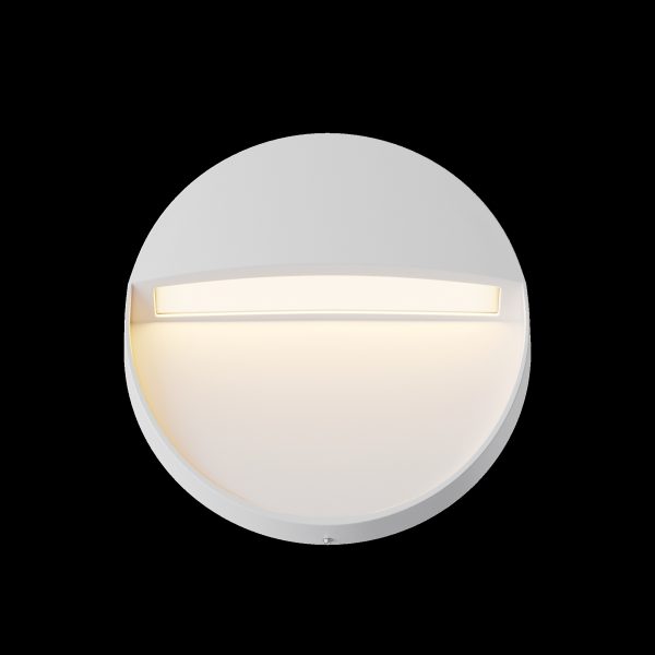 Подсветка для лестниц Outdoor O046SL-L3W3K — изображение 4