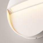 Подсветка для лестниц Outdoor O046SL-L3W3K — изображение 5