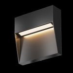 Подсветка для лестниц Outdoor O047SL-L3B3K — изображение 4