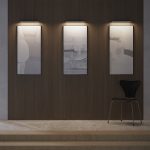 Подсветка Maytoni C033WL-L12B3K — изображение 2